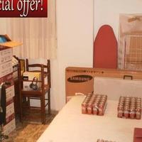 Flat in Spain, Comunitat Valenciana, Alicante, 88 sq.m.