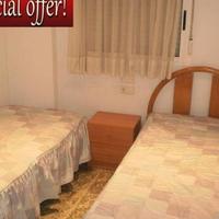 Flat in Spain, Comunitat Valenciana, Alicante, 88 sq.m.