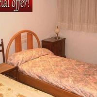 Flat in Spain, Comunitat Valenciana, Alicante, 88 sq.m.