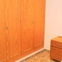 Flat in Spain, Comunitat Valenciana, Alicante, 88 sq.m.