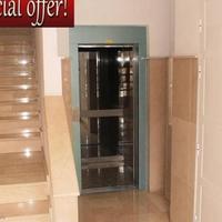 Flat in Spain, Comunitat Valenciana, Alicante, 88 sq.m.