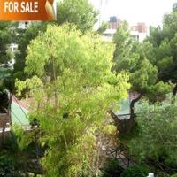 Flat in Spain, Comunitat Valenciana, Alicante, 60 sq.m.