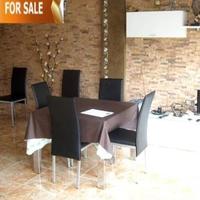 Flat in Spain, Comunitat Valenciana, Alicante, 60 sq.m.