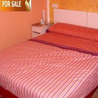 Flat in Spain, Comunitat Valenciana, Alicante, 60 sq.m.