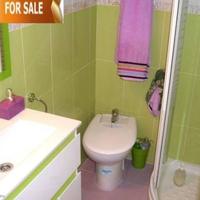 Flat in Spain, Comunitat Valenciana, Alicante, 60 sq.m.