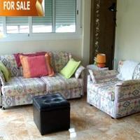 Flat in Spain, Comunitat Valenciana, Alicante, 60 sq.m.