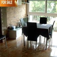 Flat in Spain, Comunitat Valenciana, Alicante, 60 sq.m.