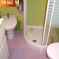 Flat in Spain, Comunitat Valenciana, Alicante, 60 sq.m.