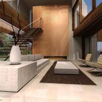 Вилла в Испании, Валенсия, Аликанте, 690 кв.м.