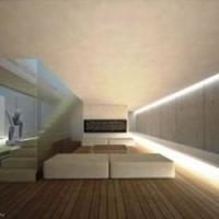 Вилла в Испании, Валенсия, Аликанте, 690 кв.м.