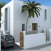 Villa in Spain, Comunitat Valenciana, Alicante, 312 sq.m.