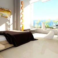 Villa in Spain, Comunitat Valenciana, Alicante, 312 sq.m.