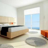 Villa in Spain, Comunitat Valenciana, Alicante, 312 sq.m.