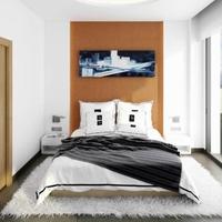 Villa in Spain, Comunitat Valenciana, Alicante