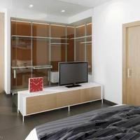 Villa in Spain, Comunitat Valenciana, Alicante