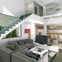 Villa in Spain, Comunitat Valenciana, Alicante