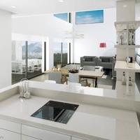 Villa in Spain, Comunitat Valenciana, Alicante