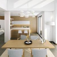 Villa in Spain, Comunitat Valenciana, Alicante