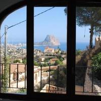 Villa in Spain, Comunitat Valenciana, Alicante, 97 sq.m.