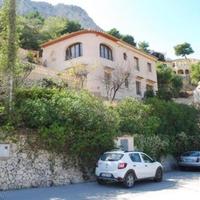 Villa in Spain, Comunitat Valenciana, Alicante, 97 sq.m.