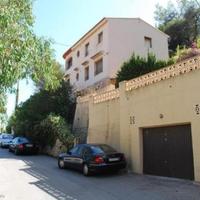Villa in Spain, Comunitat Valenciana, Alicante, 97 sq.m.