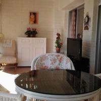 Квартира в Испании, Валенсия, Аликанте, 60 кв.м.