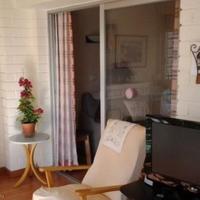 Квартира в Испании, Валенсия, Аликанте, 60 кв.м.