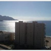 Flat in Spain, Comunitat Valenciana, Alicante, 52 sq.m.