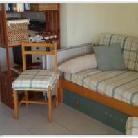 Flat in Spain, Comunitat Valenciana, Alicante, 52 sq.m.