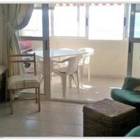 Flat in Spain, Comunitat Valenciana, Alicante, 52 sq.m.