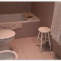 Flat in Spain, Comunitat Valenciana, Alicante, 52 sq.m.