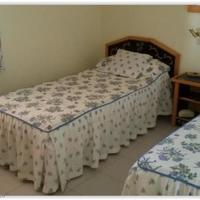 Flat in Spain, Comunitat Valenciana, Alicante, 52 sq.m.