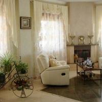 Villa in Spain, Comunitat Valenciana, Alicante