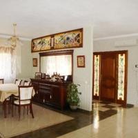 Villa in Spain, Comunitat Valenciana, Alicante