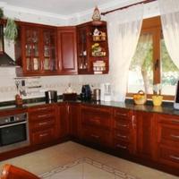 Villa in Spain, Comunitat Valenciana, Alicante