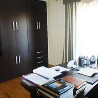 Villa in Spain, Comunitat Valenciana, Alicante