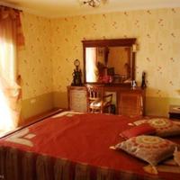 Villa in Spain, Comunitat Valenciana, Alicante