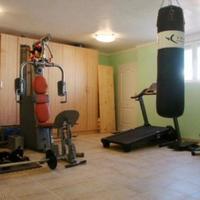 Villa in Spain, Comunitat Valenciana, Alicante