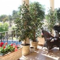 Villa in Spain, Comunitat Valenciana, Alicante