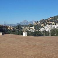 Квартира в Испании, Валенсия, Аликанте, 220 кв.м.