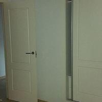 Квартира в Испании, Валенсия, Аликанте, 220 кв.м.