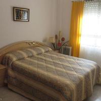 Квартира в Испании, Валенсия, Аликанте, 90 кв.м.