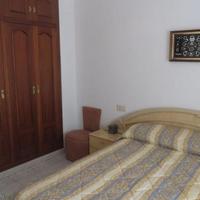 Квартира в Испании, Валенсия, Аликанте, 90 кв.м.