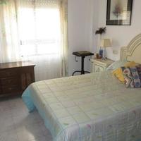 Квартира в Испании, Валенсия, Аликанте, 90 кв.м.