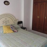 Квартира в Испании, Валенсия, Аликанте, 90 кв.м.