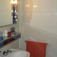 Квартира в Испании, Валенсия, Аликанте, 90 кв.м.