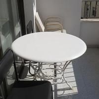 Квартира в Испании, Валенсия, Аликанте, 90 кв.м.