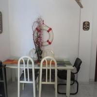 Квартира в Испании, Валенсия, Аликанте, 90 кв.м.