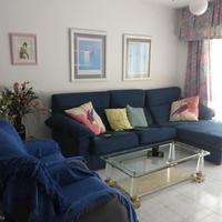 Квартира в Испании, Валенсия, Аликанте, 90 кв.м.