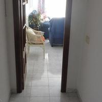 Квартира в Испании, Валенсия, Аликанте, 90 кв.м.